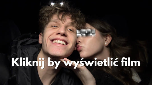 Pokonaj uzależnienie od porno i masturbacji - Kurs wideo!